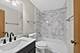 1960 Heron Unit B, Schaumburg, IL 60193