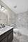 1960 Heron Unit B, Schaumburg, IL 60193