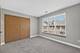 1960 Heron Unit B, Schaumburg, IL 60193