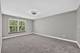 1960 Heron Unit B, Schaumburg, IL 60193