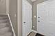 1960 Heron Unit B, Schaumburg, IL 60193