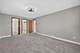 1960 Heron Unit B, Schaumburg, IL 60193