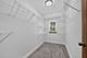 1960 Heron Unit B, Schaumburg, IL 60193