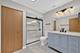 1960 Heron Unit B, Schaumburg, IL 60193