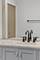 1960 Heron Unit B, Schaumburg, IL 60193