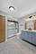 1960 Heron Unit B, Schaumburg, IL 60193