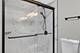 1960 Heron Unit B, Schaumburg, IL 60193