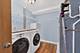 1960 Heron Unit B, Schaumburg, IL 60193