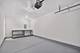 1960 Heron Unit B, Schaumburg, IL 60193
