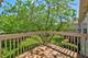 1960 Heron Unit B, Schaumburg, IL 60193