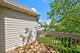 1960 Heron Unit B, Schaumburg, IL 60193
