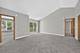 1960 Heron Unit B, Schaumburg, IL 60193