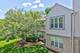 1960 Heron Unit B, Schaumburg, IL 60193