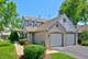 1960 Heron Unit B, Schaumburg, IL 60193