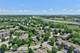 1960 Heron Unit B, Schaumburg, IL 60193