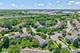 1960 Heron Unit B, Schaumburg, IL 60193