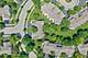 1960 Heron Unit B, Schaumburg, IL 60193