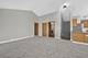 1960 Heron Unit B, Schaumburg, IL 60193