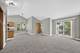 1960 Heron Unit B, Schaumburg, IL 60193