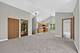1960 Heron Unit B, Schaumburg, IL 60193