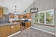 1960 Heron Unit B, Schaumburg, IL 60193