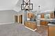 1960 Heron Unit B, Schaumburg, IL 60193