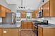 1960 Heron Unit B, Schaumburg, IL 60193