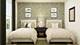1030 Glenmont, Algonquin, IL 60102