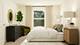 1030 Glenmont, Algonquin, IL 60102