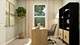1030 Glenmont, Algonquin, IL 60102