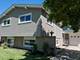 240 Brentwood, Des Plaines, IL 60016