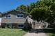 240 Brentwood, Des Plaines, IL 60016