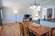 240 Brentwood, Des Plaines, IL 60016