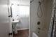 240 Brentwood, Des Plaines, IL 60016