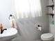 240 Brentwood, Des Plaines, IL 60016
