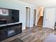 240 Brentwood, Des Plaines, IL 60016
