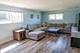 240 Brentwood, Des Plaines, IL 60016