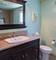 240 Brentwood, Des Plaines, IL 60016