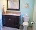 240 Brentwood, Des Plaines, IL 60016