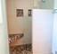 240 Brentwood, Des Plaines, IL 60016