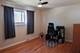 240 Brentwood, Des Plaines, IL 60016
