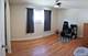 240 Brentwood, Des Plaines, IL 60016