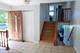 240 Brentwood, Des Plaines, IL 60016