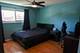 240 Brentwood, Des Plaines, IL 60016