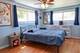 240 Brentwood, Des Plaines, IL 60016