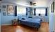 240 Brentwood, Des Plaines, IL 60016