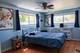 240 Brentwood, Des Plaines, IL 60016