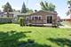 240 Brentwood, Des Plaines, IL 60016