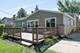 240 Brentwood, Des Plaines, IL 60016