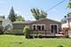 240 Brentwood, Des Plaines, IL 60016